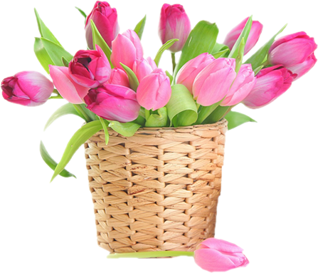 Yıl Dönümüne Özel Çiçekler